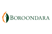 City of Boroondara