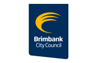 Brimbank City Council logo