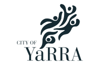 City of Yarra logo