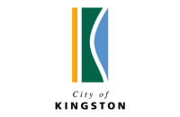 City of Kingston logo