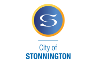 City of Stonnington logo