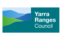 Yarra Ranges Council logo