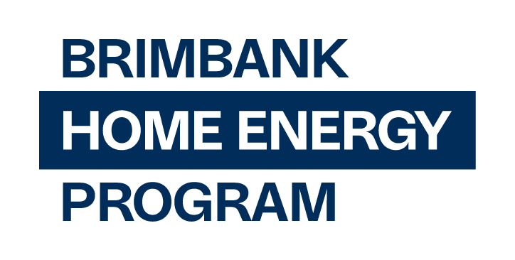 Brimbank City Council Home Energy Program