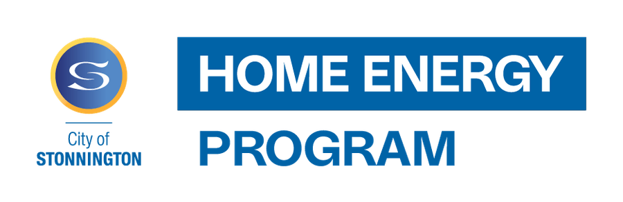 City of Stonnington Home Energy Program