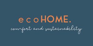 EcoHome