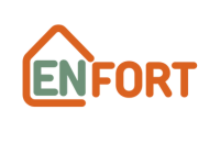 Enfort