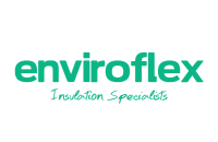 EnviroFlex