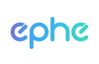 Ephe