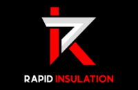 Rapid Insulation
